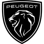 Peugeot Diamond Car Mats