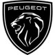 Peugeot Diamond Car Mat Peugeot Diamond Car Mat