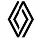 Renault Diamond Car Mat Renault Diamond Car Mat