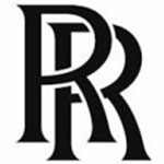 Rolls Royce Diamond Car Mats