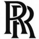 Rolls Royce Diamond Car Mat Rolls Royce Diamond Car Mat