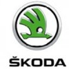 Skoda Diamond Car Mat