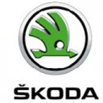 Skoda Diamond Car Mats