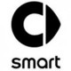 Smart Diamond Car Mat Smart Diamond Car Mat