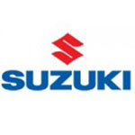 Suzuki Diamond Car Mats