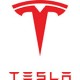 Tesla Diamond Car Mat Tesla Diamond Car Mat