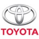 Toyota Diamond Car Mat Toyota Diamond Car Mat