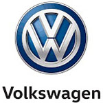 Volkswagen Diamond Car Mats
