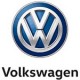Volkswagen Diamond Car Mat Volkswagen Diamond Car Mat