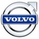 Volvo Diamond Car Mat Volvo Diamond Car Mat
