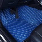 Good stuff this mats are.Good quality , super fast shipping and I also had a quick response to all my question.Highly recommended