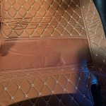 Very good quality, Fit like a glove