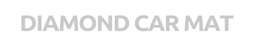 Best Diamond Car Mats for Sale, Luxury Leather Diamond Car Floor Mats for Over 800 Vehicles - Diamond Car Mats