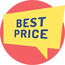 Best Price Guaranteed | Diamonds Car Mats Official