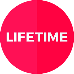 Lifetime Benefits | Diamonds Car Mats Official