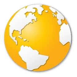 Worldwide Shipping | Diamonds Car Mats Official